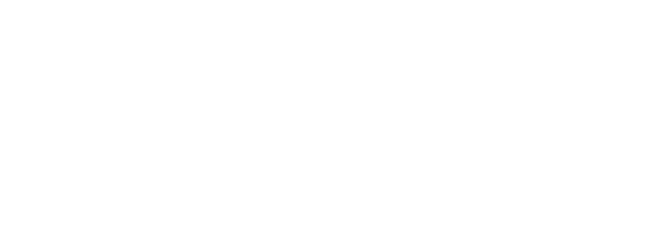 다벤자양복점_로고